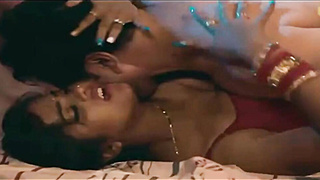 Mishti 2024 Ullu Originals Hindi Porn Web Series Episode 2