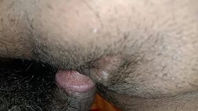 Bindu bhabhi sucked cock Indian sister-in-law sex video xxx video Desi sex video Indian Desi Indian aunty