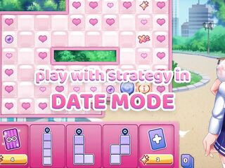Hawt Exile Game Trailer