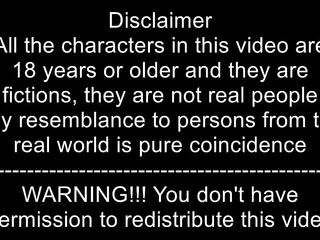 Merely Screwing and Sucking Compilation CG Gameplay Sex Scenes