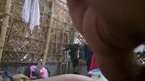 Bhabi Fuck