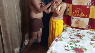 Babu itani gandi baatein kaise kar keti ho seel Tut jayegi