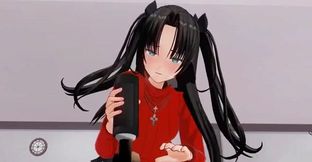 Experience the Ultimate ASMR with Uncensored Japanese Hentai: Rin's Relaxing Instructional Guide