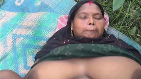 Housewife ki gand chudai ki fouking big Ass