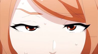 Dekichau made Kon EPISODE 1