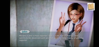 Waifu Academy 6