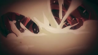 People Make a Foursome with Tits, Asses and Big Cocks | Hentai