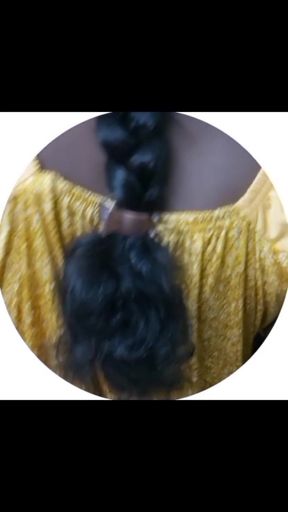 Desi Tamil Housewife’s Live Kitchen Boob Show: Sugar Stepdaddy Call, Cuck Films! Indianhotwifex