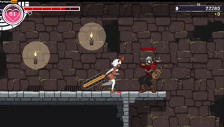 Princess Reconquista Hentai Sex Game Sex Scenes Gameplay Part 5 [18+]