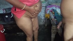 18 Years Old Village Desi Girl Orgasm Hardcore Cock Oral Sex Indian Sex