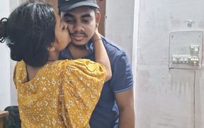 Sweetmegh Bengali D Bhabhi Hardcore Hot Sex