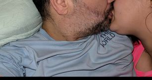 Egyptian Couple My Girl Enjoying Riding My Cock