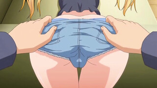 Papa Katsu EP02
