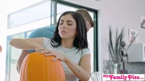 Free Use For Halloween