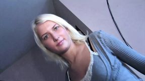 Turn on the camera while we fuck hard!