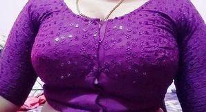 Desi Sexy Mohini Bhabhi Secret Sex with Ex Boyfriend