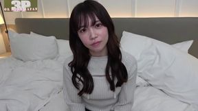 Asian Angel 26130