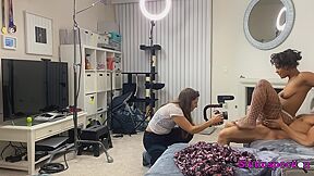 Bts Anal Slut 1080p