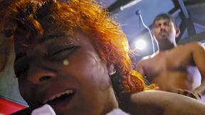 Hard Anal Desi Fuck Fan