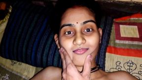 COLLEGE GRIL ANKITA FAST TIME SEX WITH BOYFRIEND INDIAN DESHI SEX VIDEO