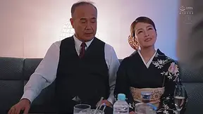 Ju R672 English Sub) (reduce Mosaic) With Fuji Kanna And Kanna Fuji