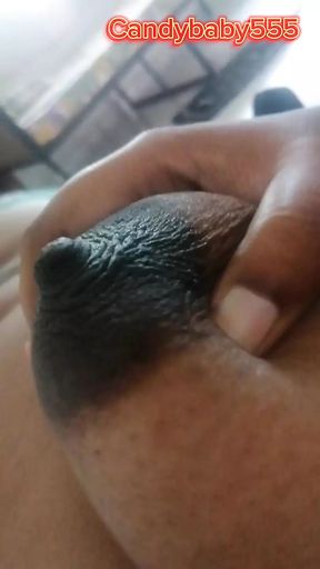 Sri Lankan 18+ desi virgin girl masturbating