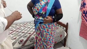 Tamil Aunty Boobs Measurements man seduced and hard fucking aunty moaning was crazy screaming