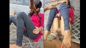 Desi Village Teen Girl Tight Pusssy Outdoor Hard Sex Video, India Beutiful Teen Girl Outdoor Xxx videos