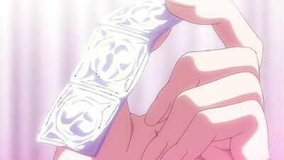 Full Decensored hentai porn for the Japanese cartoon teen with massive tits and a hot body