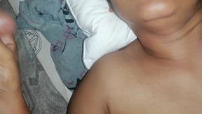 New Desi Aunty. Days of Desi Real Horny Stepmother TV Episodes