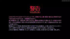 Hospital ep 1