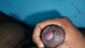 Tamil Bhabhi Video