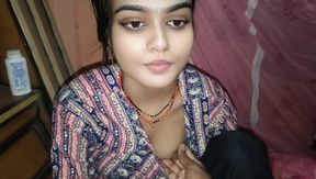 Hot Sxy Girl