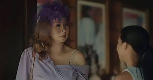 Katas - Philippines movie