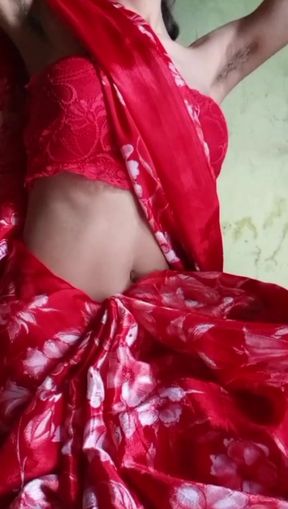 Indian Role play vidoe