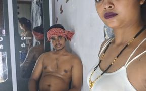 Bangali Wife Sex Vargin with Husband Indian