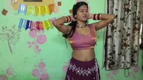 Desi muslim hijabi biwi and uski step-mom ki maast threesome gaand chudai clear bangla audio