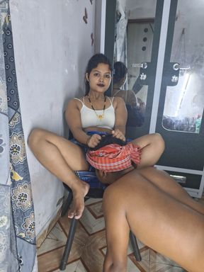 Sweetsex2001 indian deshi beautiful collage girl hardly doggy style f.cking enjoy