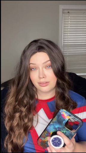 Femdom MILF Turns Cheating Boyfriend Into a Bi Sissy Cumrag Role Play