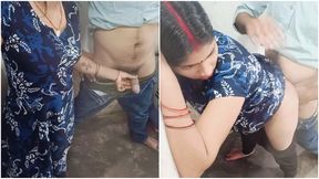 3 girlfriends had sex at night, boyfriend to boyfriend, had a hard sex with a big black cock, drained all his water into girlfriend's pussy, virgin ass.