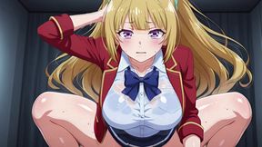 Kei (cote)