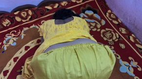 indian bhabhi leela fucked
