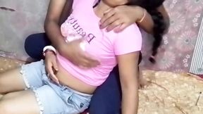 Indian bangali