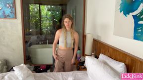 Rough Amateur Sex