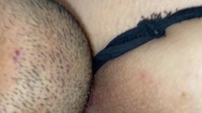 Cuckold Wife Let Me Use Her Part 13