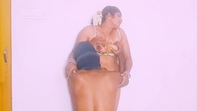 Desi Astrology Sodi Stepaunty Fucking Customer Big Dick.telugu Dirty Talks.