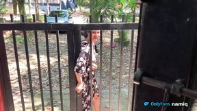 Me Ofrece Dinero Por Mis Servicios