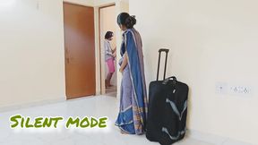 Deshi wife cheating with friends husband sex video porn video