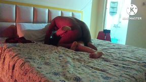 Hotwife Cheated