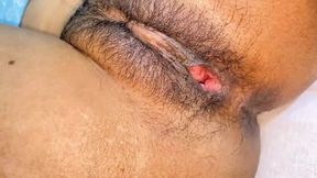 gaov ki ladki ki pahli chudayi hotel me